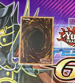 Yugioh The Masked Beast - Retro Pack 2 (RP02) - Image 2