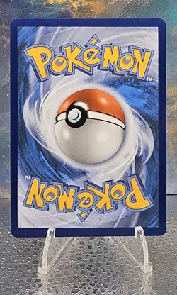 Pokemon TCG Mega Gardevoir EX 178/132 Me01 Mega Evolution SIR Holo 360 HP ENG - Image 2