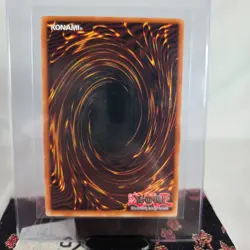 Stardust Dragon TDGS-EN040 Ultimate Rare 1st Edition Yu-Gi-Oh! Very good LP - Image 2