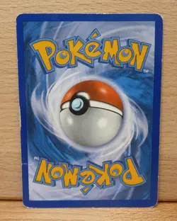 Pokemon Giratina TCG Card Holo 62/135 Plasma Storm 2012 Cracked Ice HP - Image 4