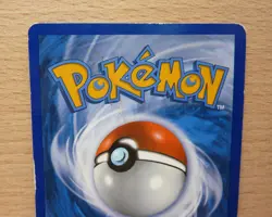 Pokemon Giratina TCG Card Holo 62/135 Plasma Storm 2012 Cracked Ice HP - Image 5