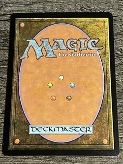 Elvish Promenade Foil LP MTG Lorwyn English Magic The Gathering - Image 2