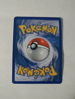 Absol G 1/147 Holo Rare Supreme Victors Pokemon Card 2009 - Image 4