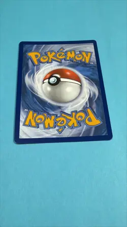 Jasmine's Gaze 233/191 Ultra Rare Surging Sparks Pokemon Card - Image 2