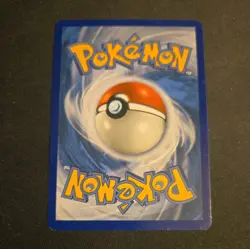 Pancham 81/181 Common Yuka Morii SM - Team Up Pokemon Card - Image 2