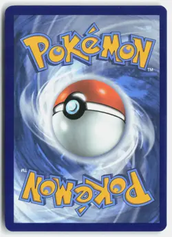 Croagunk - (Cosmos Holo) Holo SWSH: Sword & Shield Promo Cards SWSH245 NM - Image 2