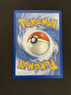 AZ’a Tranquility 106/086 Chaos Rising CRI Pokemon Card **Ready To Ship** - Image 2