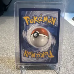 Tinkaton ex - 262/193 - SIR - Paldea Evolved - Pokemon Card - NM/M - Image 2