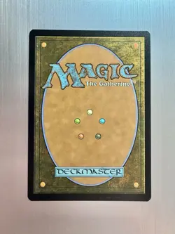 Resonating Lute - 355 - MTG: Secrets of Strixhaven - Extended Art - FOIL - Image 2