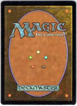 #16 Kongming, "Sleeping Dragon" Commander 2013 Rare - Image 2