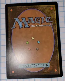 [1x] Angel of Jubilation - English Avacyn Restored MTG Magic - Image 2
