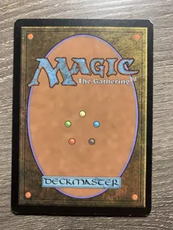 Birchlore Rangers Foil Magic The Gathering Onslaught Lightly Played Mtg - Image 2