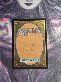 Growth Spiral Commander: Modern Horizons 3 Regular - Image 2