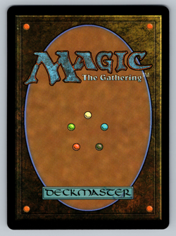 Resculpt C 0201 Secrets of Strixhaven Regular - Image 2