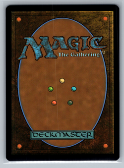 Mind into Matter R 0202 Secrets of Strixhaven Regular - Image 2