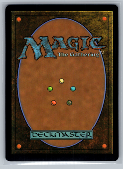 Animist's Awakening R 0261 Secrets of Strixhaven Regular - Image 2