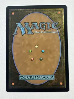 Urza's Incubator Modern Horizons 3 Regular - Image 2