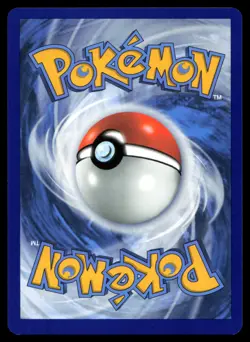 Reuniclus 171/162 SV05: Temporal Forces Holo Pokemon Card - Image 2