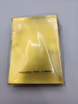 Pokemon Card Sleeves, 65 Ct Lost Origin ETB Giratina NEW & SEALED 158-85071A D22 - Image 2