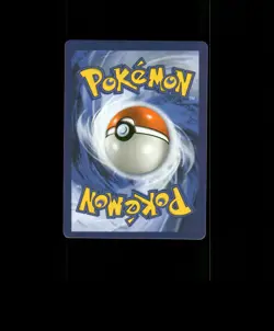 Custom Holo Charizard Card Charizard EX Card READ DESCRIPTION BELOW - Image 2
