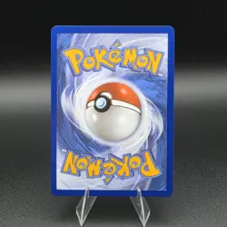 First Partner Illustration Collection Series 1 Kanto GEN 1 Starters Pokemon TCG - Image 3