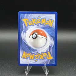 First Partner Illustration Collection Series 1 Kanto GEN 1 Starters Pokemon TCG - Image 5