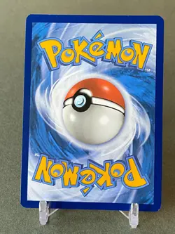 Pokemon Charizard 010/078 Pokemon Go Holo Rare NM - Image 3