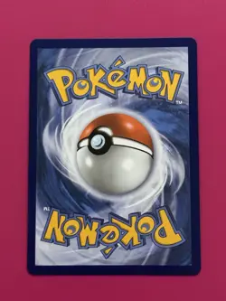 Cincinno ex SIR 119/086 - Pokemon Chaos Rising - NM IN HAND US SELLER No Tariffs - Image 3