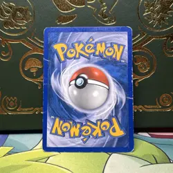 Holon Mentor Reverse Holo Stamped 2005 Delta Species Pokemon 93/113 - HP - Image 2