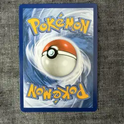 Pokemon Salamence ex 177/159 Ultra Rare NM-Mint | Journey Together 🔥 - Image 2