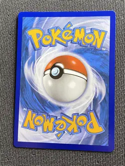 Professor's Research SWSH178 | SWSH - Celebrations | Ultra Rare | Pokemon NM - Image 2