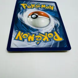 Pokemon - Pheromosa - Forbidden Light 11/131 - Holo Rare - MP Imprint/Dent - Image 4