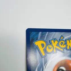 Pokemon - Pheromosa - Forbidden Light 11/131 - Holo Rare - MP Imprint/Dent - Image 5