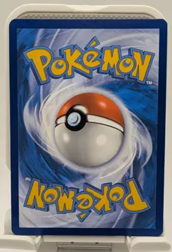 Pokemon TCG Tandemaus 209/091 Paldean Fates Shiny Secret Rare English 2024 - Image 2