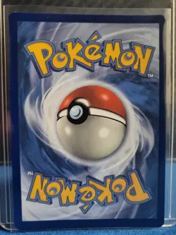 Pokemon TCG - Flareon TG01/TG30 Swsh09: Brilliant Stars Trainer Gallery Holo - Image 2