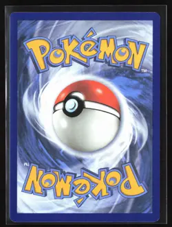 Pokemon TCG - Lugia Holo Holo Rare Celebrations 022/025 NM - Image 2
