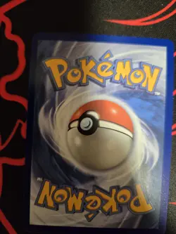 Pokemon TCG First Partner Illustration Collection Series 1 Gen 4 Sinnoh Starters - Image 5
