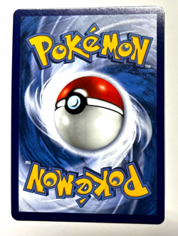 Pokemon -Mega Lopunny & Jigglypuff GX Tag Team 165/236 Full Art Ultra Rare - Image 2
