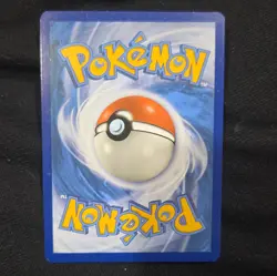 Pokemon TCG Snorlax 158/214 SM Unbroken Bonds Holo Rare 150HP English - Image 2