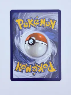 Pokemon Frogadier 089/086 Illustration Rare Chaos Rising English NM - Image 2
