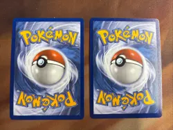 (2) Froakie 088/086 Pokemon TCG Chaos Rising CRI EN Illustration Rare - Image 2