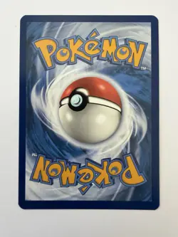 Roserade ⭐ TG02/TG30 Holo Lost Origin Trainer Gallery Pokemon NM - Image 2