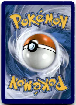 Pokemon Togekiss - Roaring Skies ROS #45/108 Rare LP SET FILLER!! - Image 2