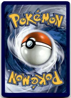 Pokemon Skiploom Steam Siege STS #4/114 Uncommon Reverse Holo LP BUY 2, 1 FREE! - Image 2