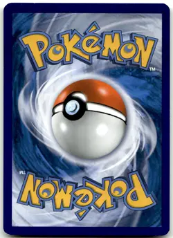 Pokemon Golduck BREAKpoint BKP #17/122 Rare LP **LOOK**! - Image 2