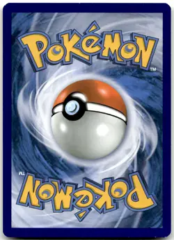Pokemon Oricorio Guardians Rising SM02 #14/145 Rare LP FILL YOUR SET! - Image 2