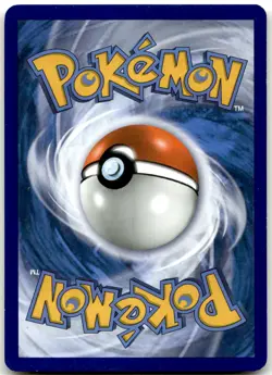 Pokemon Shuckle Lost Thunder SM8 #16/214 Uncommon LP SET FILLER *LOOK* - Image 2