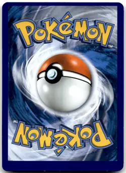 Pokemon Shellder Base Set SM01 #33/149 Common Reverse Holo LP BUY 2, 1 FREE! - Image 2