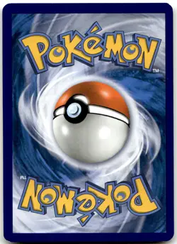 Pokemon Wigglytuff Crimson Invasion SM04 #72/111 Rare LP SET FILLER!! - Image 2