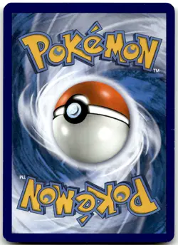 Pokemon Clefairy - Unbroken Bonds SM10 #132/214 Common LP VINTAGE! - Image 2